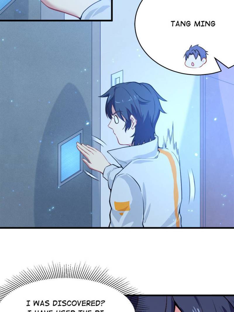 Page 13 of Chapter 28