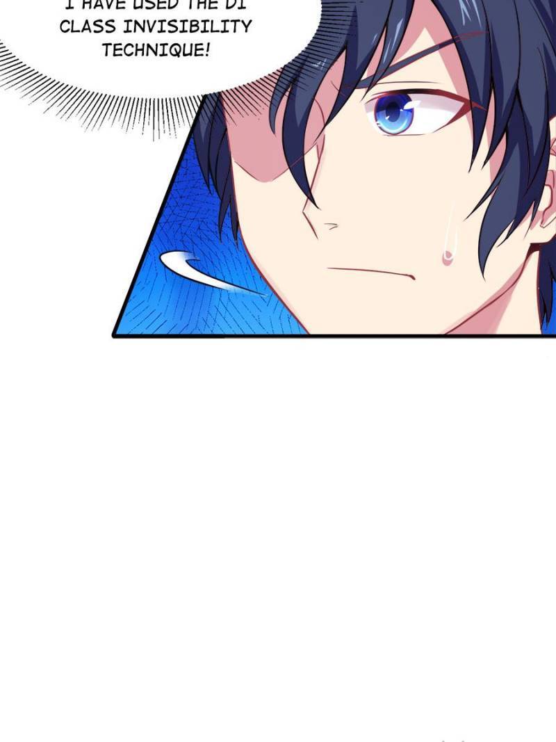 Page 14 of Chapter 28