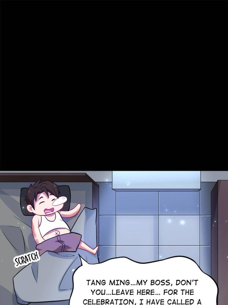 Page 16 of Chapter 28