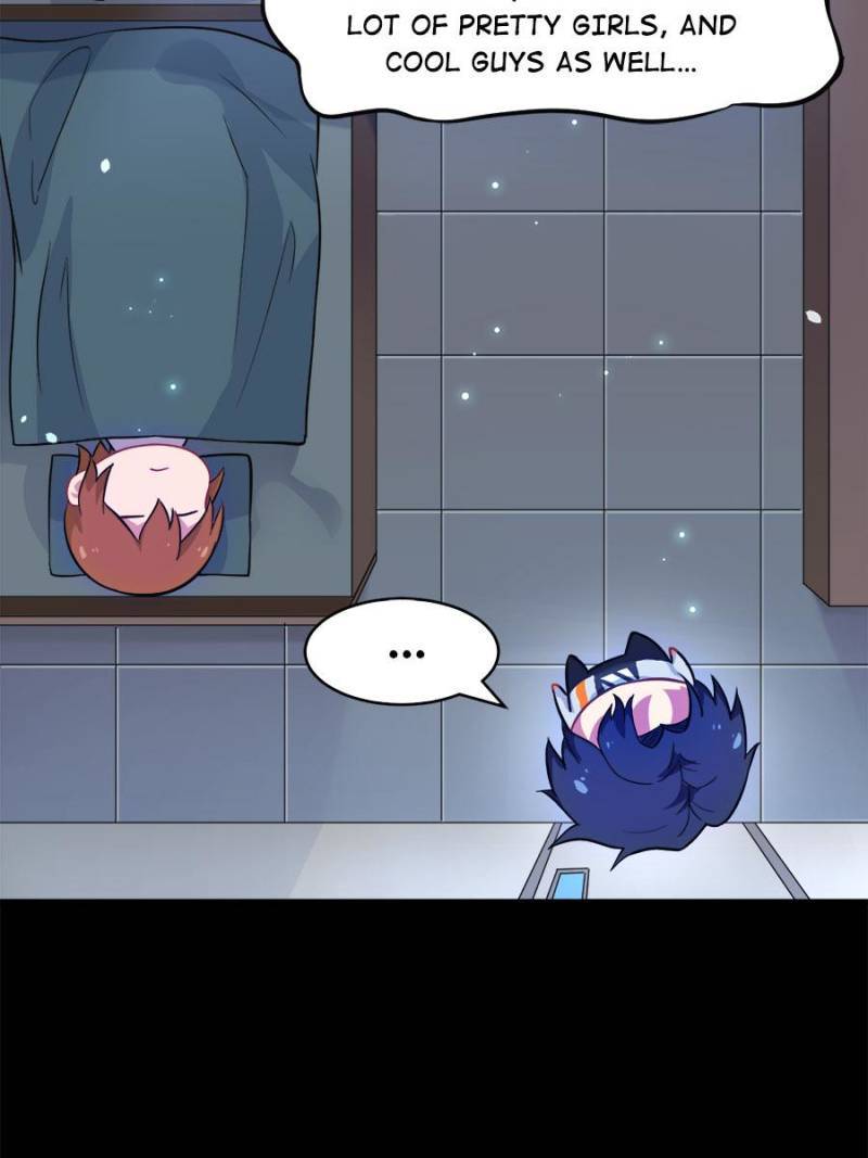 Page 17 of Chapter 28