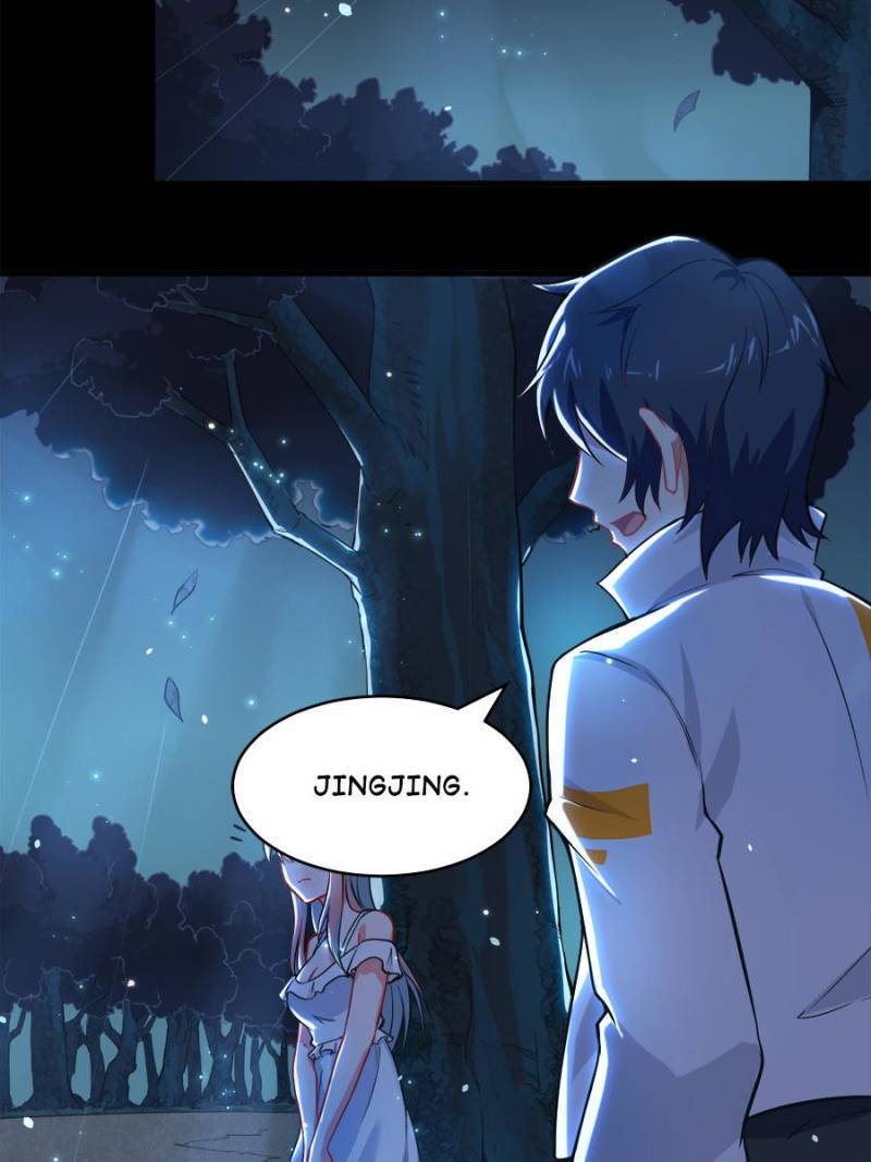 Page 19 of Chapter 28