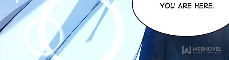 Page 21 of Chapter 28