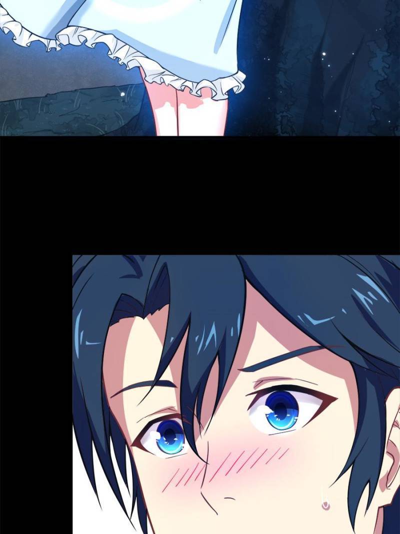 Page 22 of Chapter 28