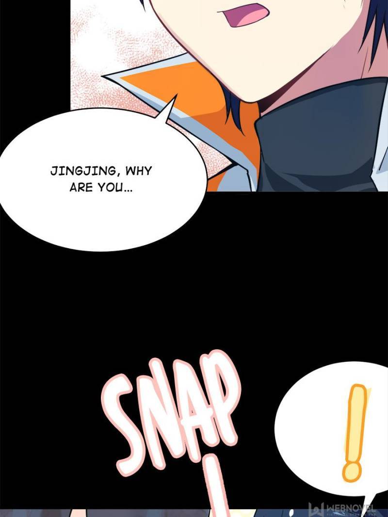 Page 23 of Chapter 28