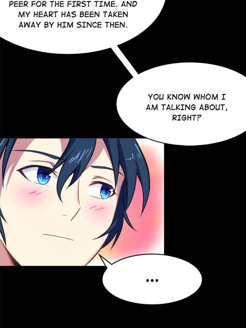 Page 26 of Chapter 28