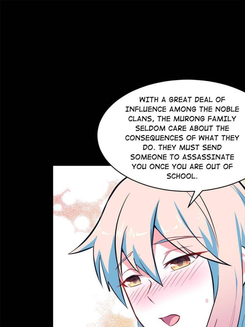 Page 28 of Chapter 28