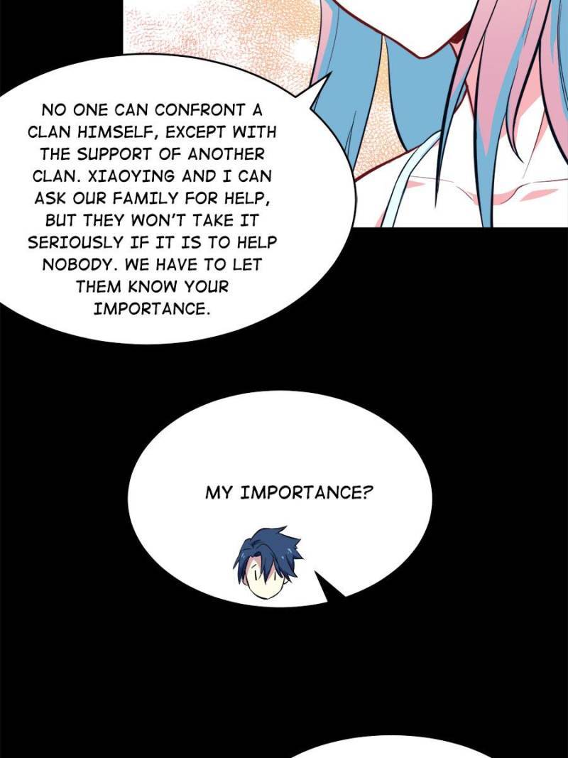 Page 29 of Chapter 28