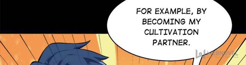Page 30 of Chapter 28