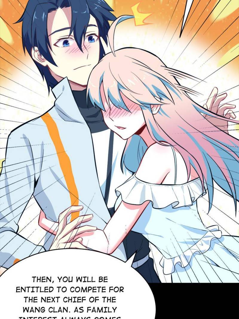 Page 31 of Chapter 28