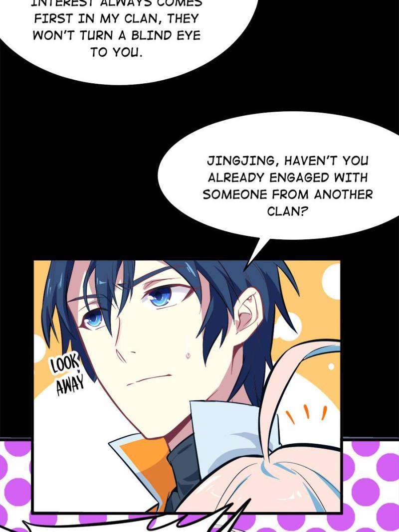 Page 32 of Chapter 28