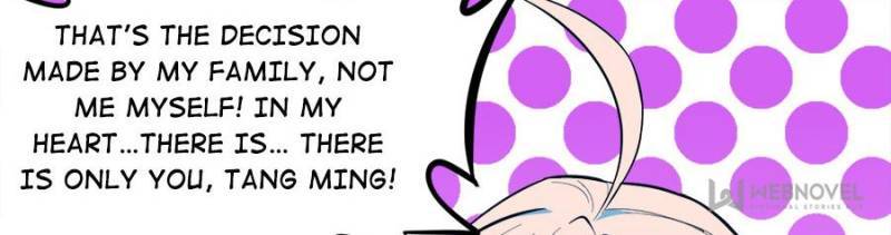 Page 33 of Chapter 28