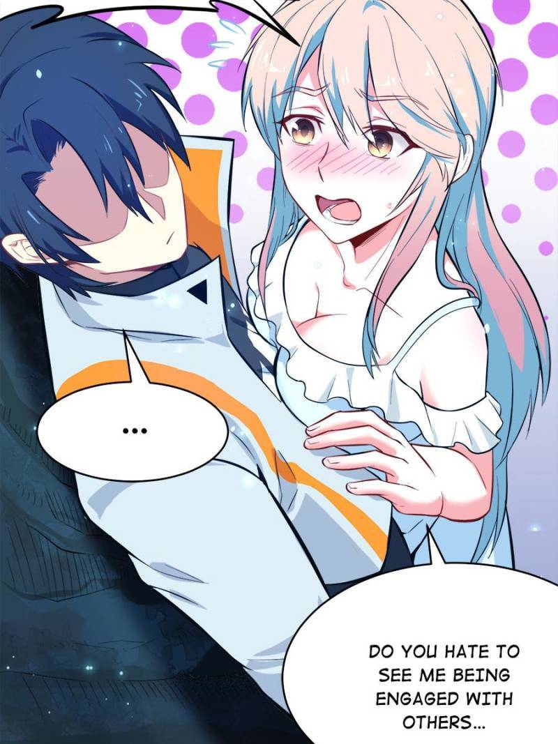 Page 34 of Chapter 28