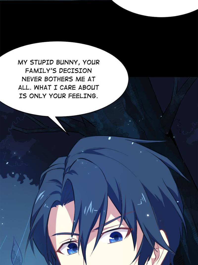 Page 35 of Chapter 28