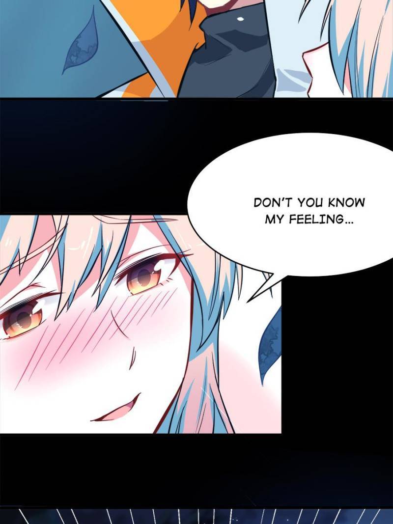 Page 37 of Chapter 28