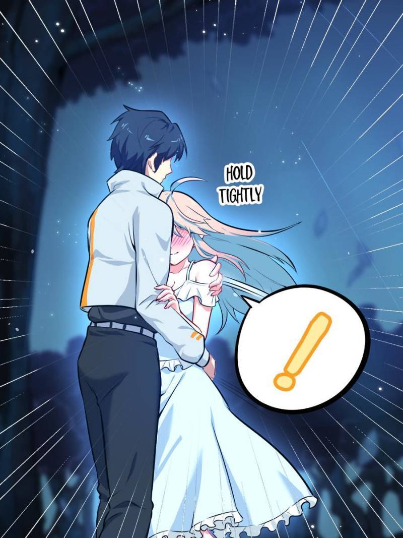 Page 38 of Chapter 28