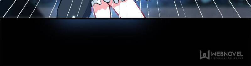 Page 39 of Chapter 28