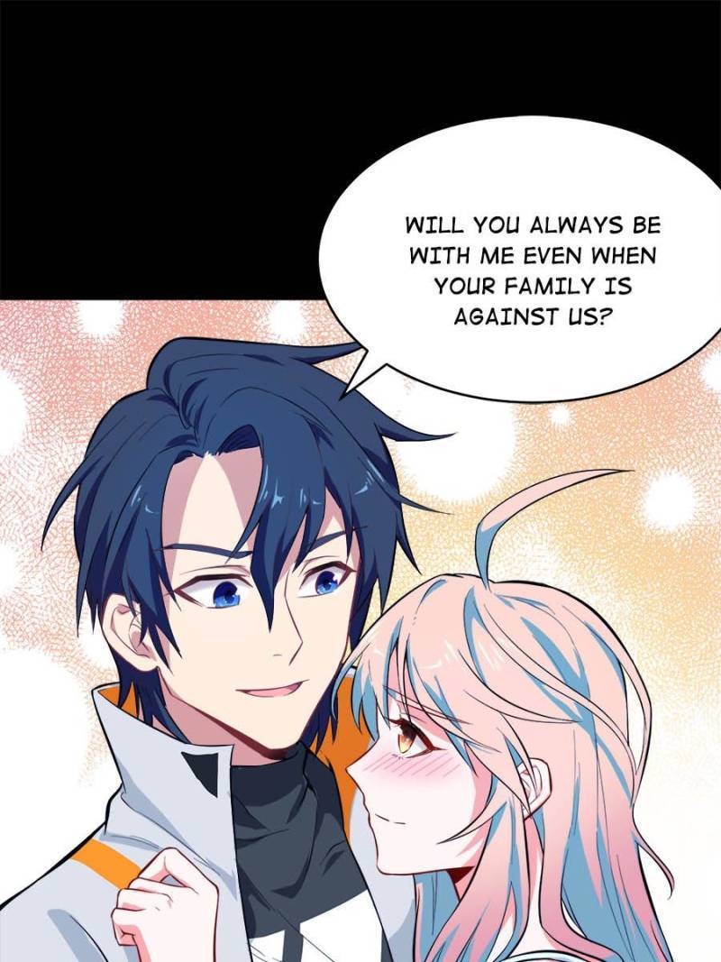 Page 40 of Chapter 28