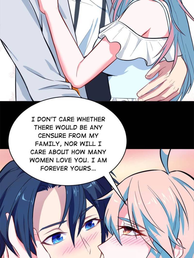 Page 41 of Chapter 28