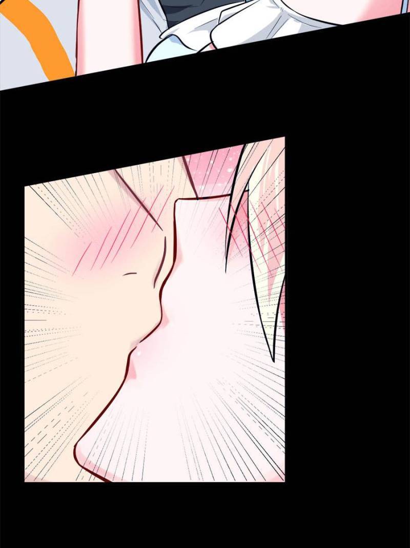 Page 43 of Chapter 28