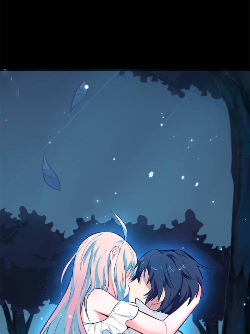 Page 44 of Chapter 28