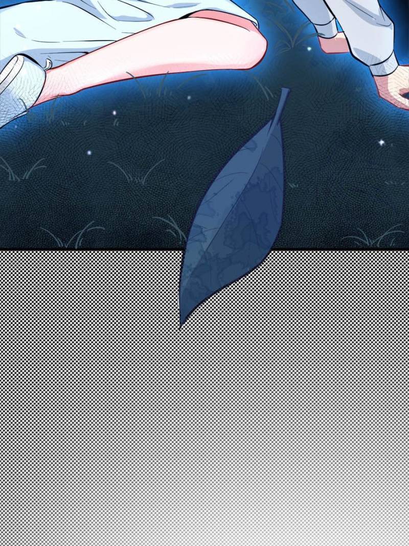 Page 46 of Chapter 28