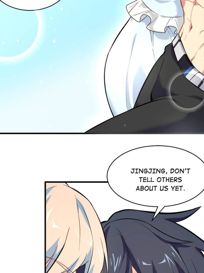 Page 50 of Chapter 28