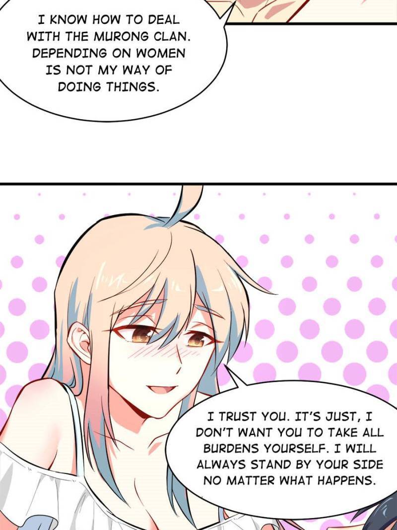 Page 52 of Chapter 28