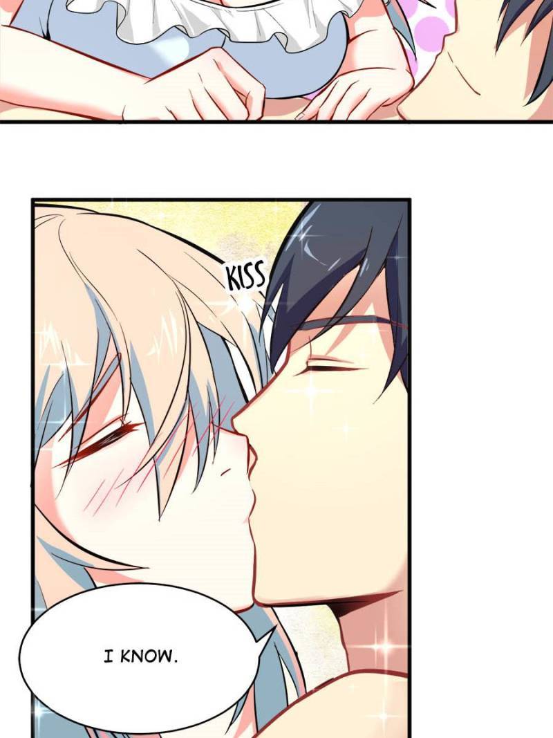 Page 53 of Chapter 28