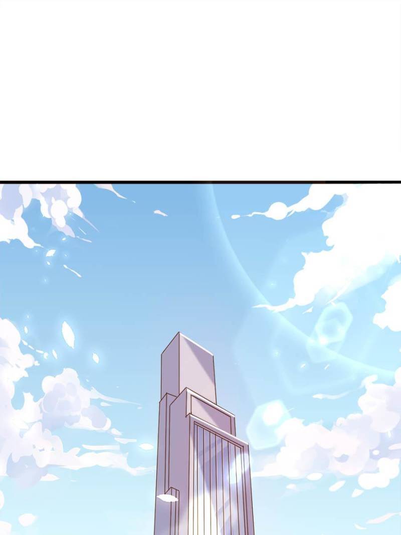 Page 1 of Chapter 29
