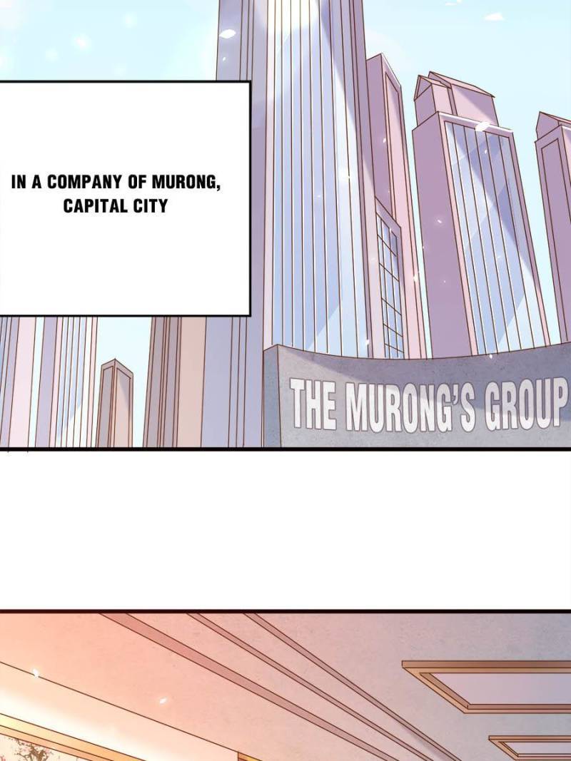 Page 2 of Chapter 29