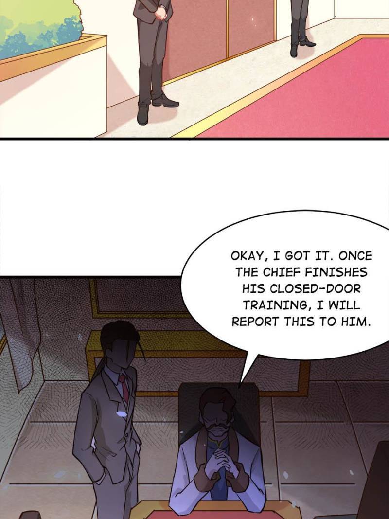 Page 4 of Chapter 29