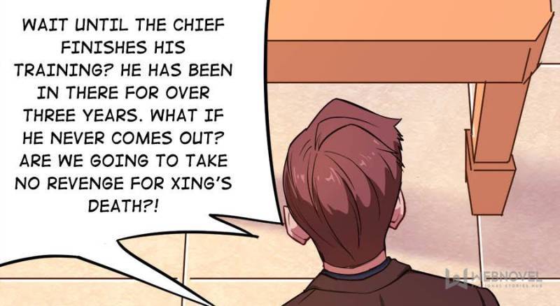 Page 6 of Chapter 29