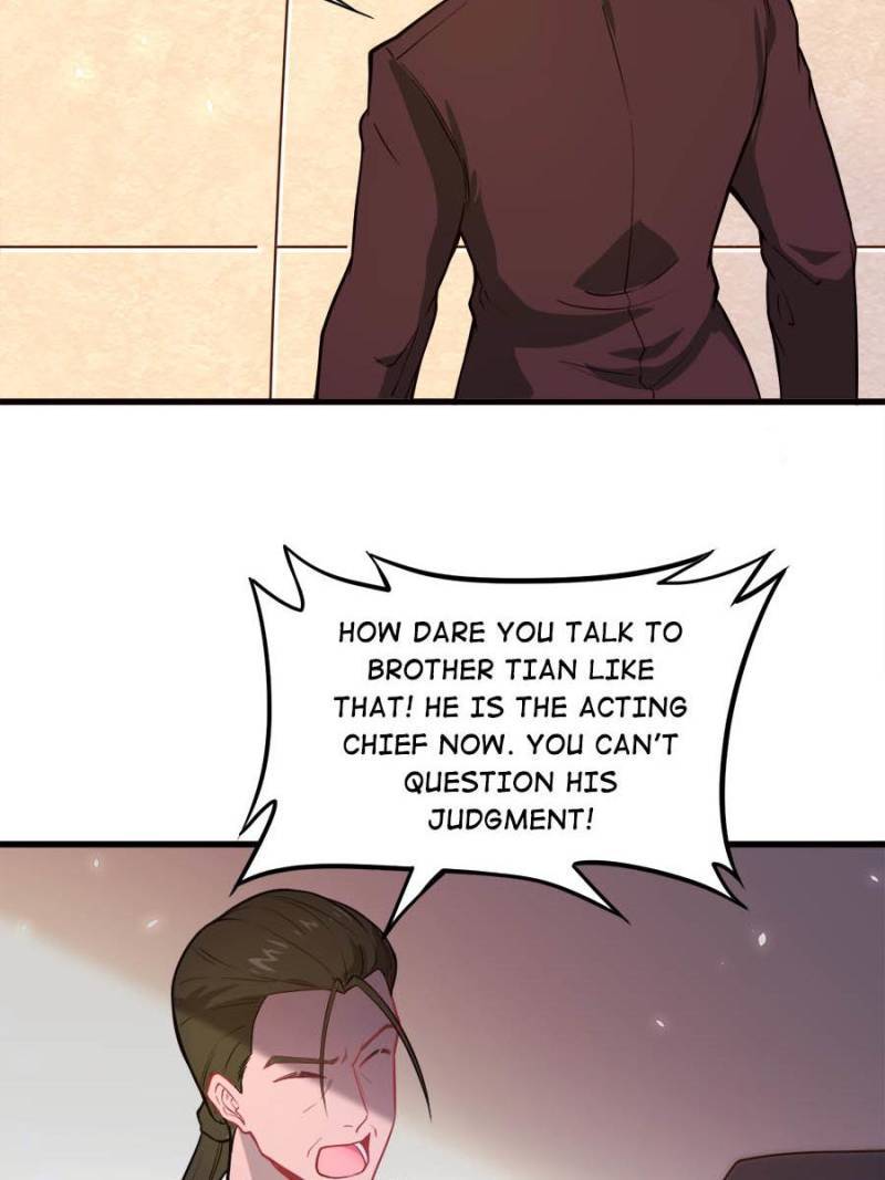 Page 7 of Chapter 29
