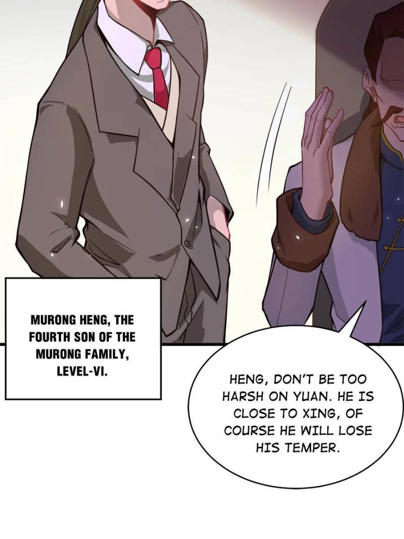 Page 8 of Chapter 29