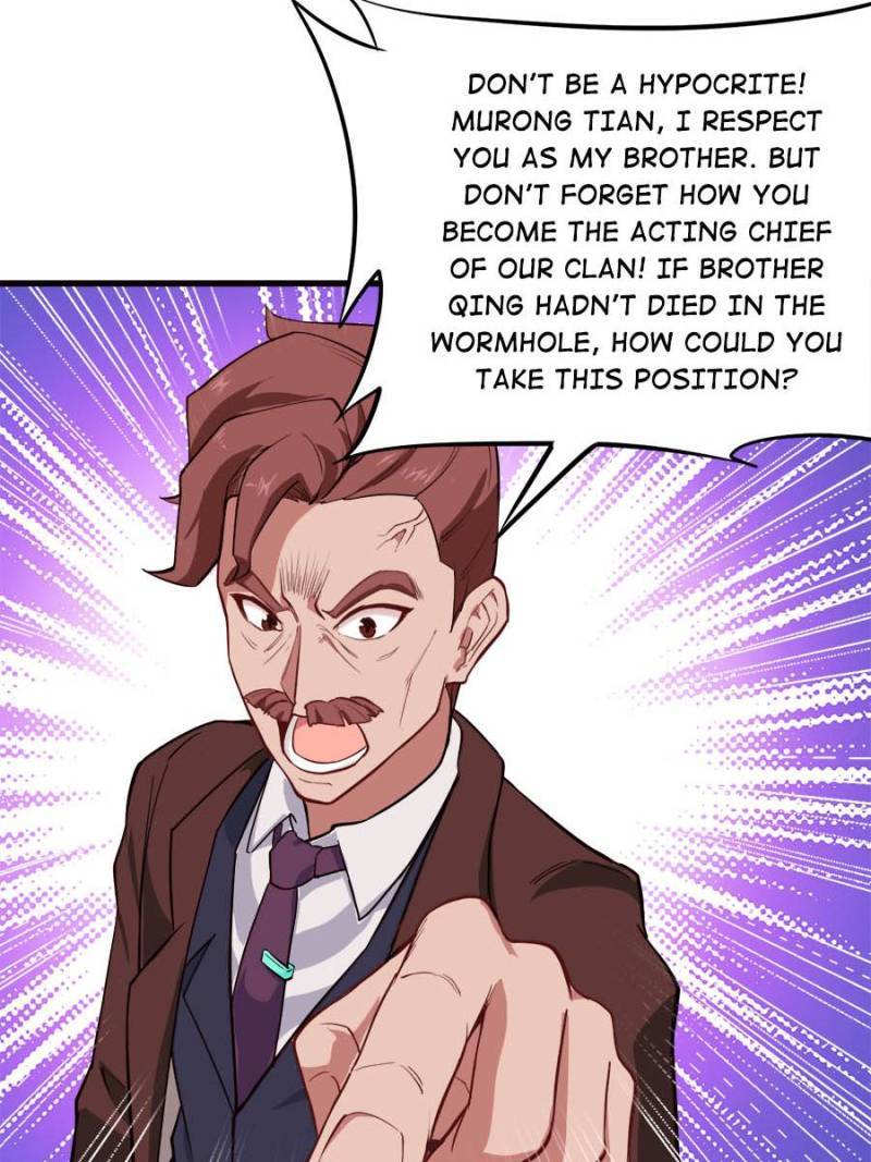 Page 10 of Chapter 29