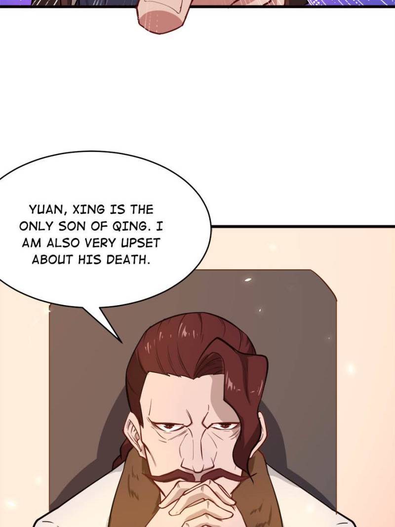 Page 11 of Chapter 29