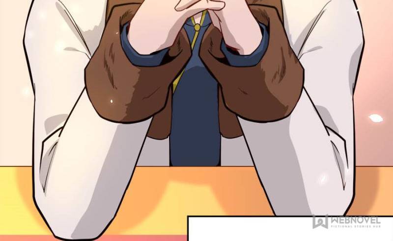 Page 12 of Chapter 29