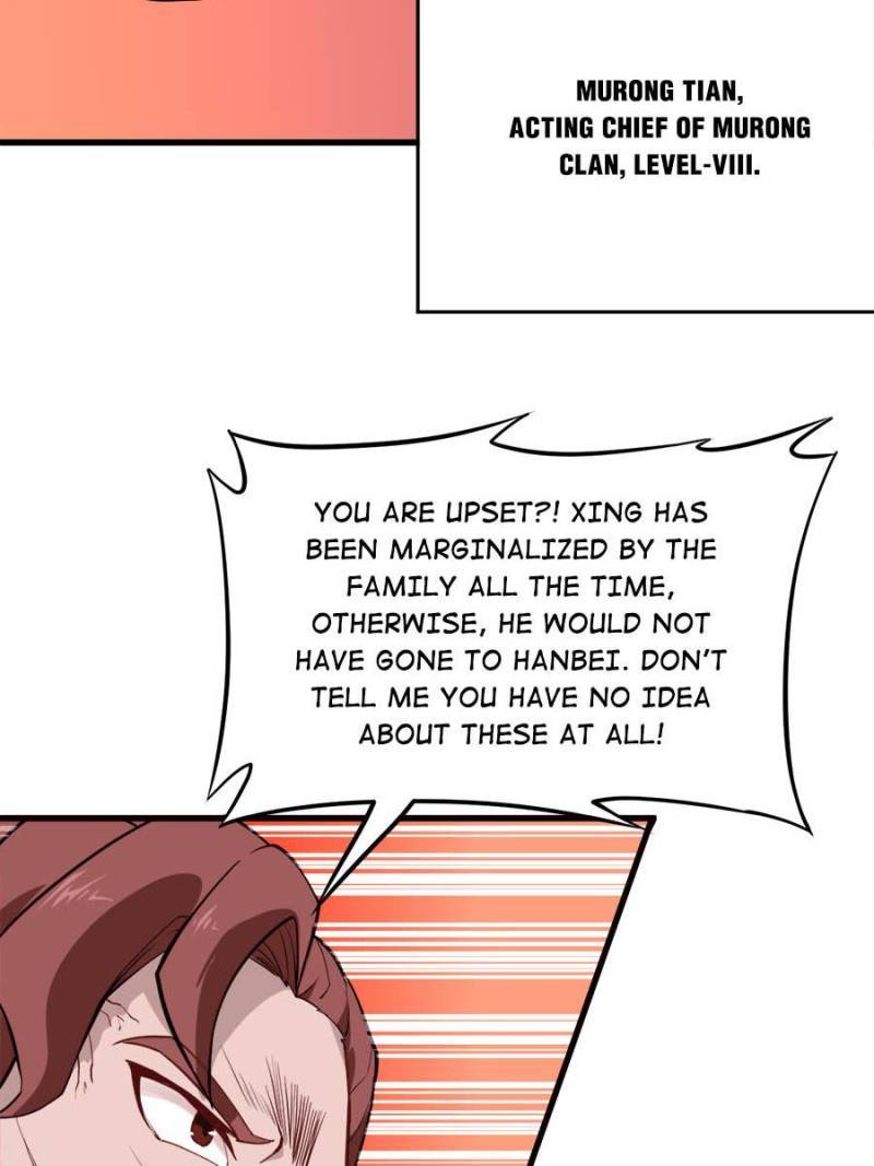 Page 13 of Chapter 29
