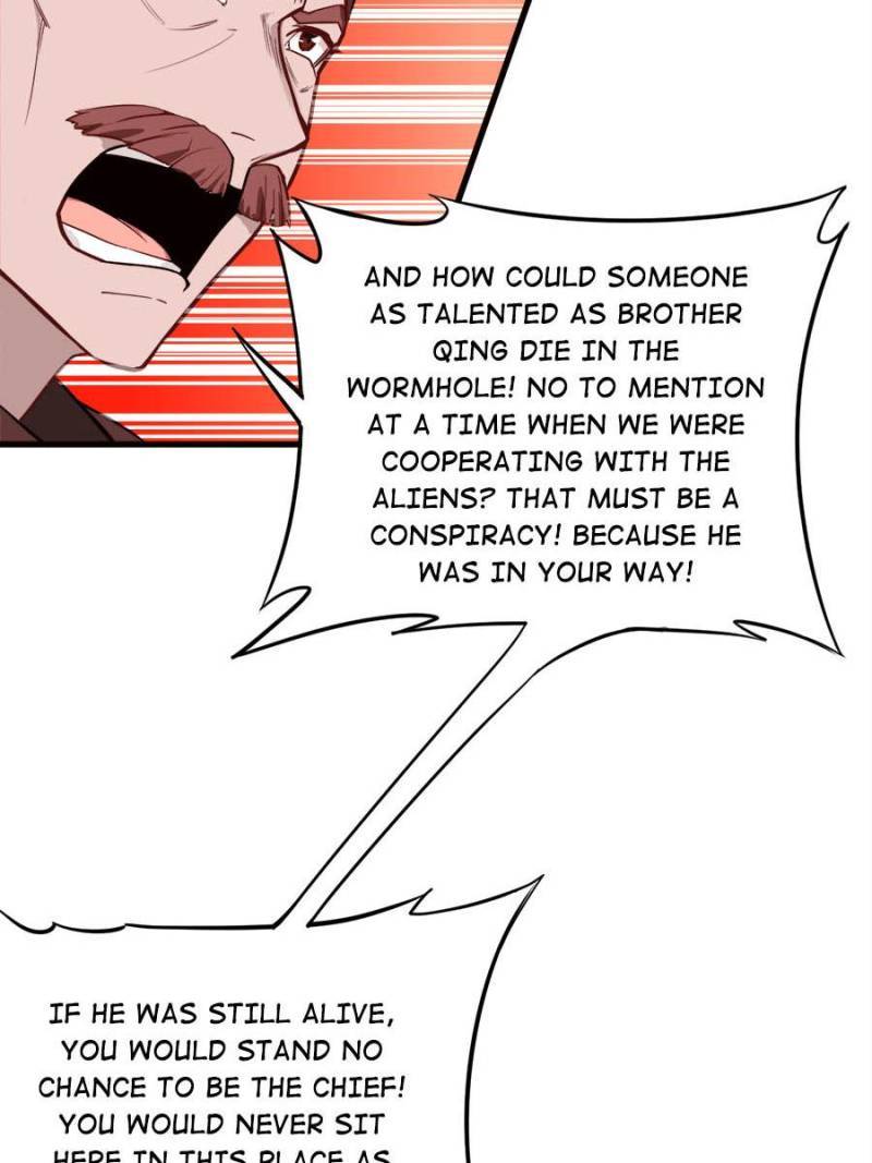 Page 14 of Chapter 29