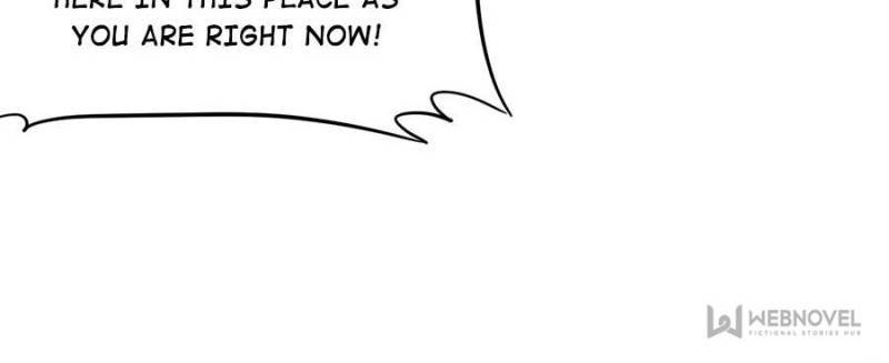 Page 15 of Chapter 29