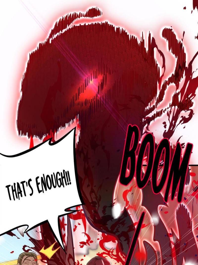 Page 16 of Chapter 29