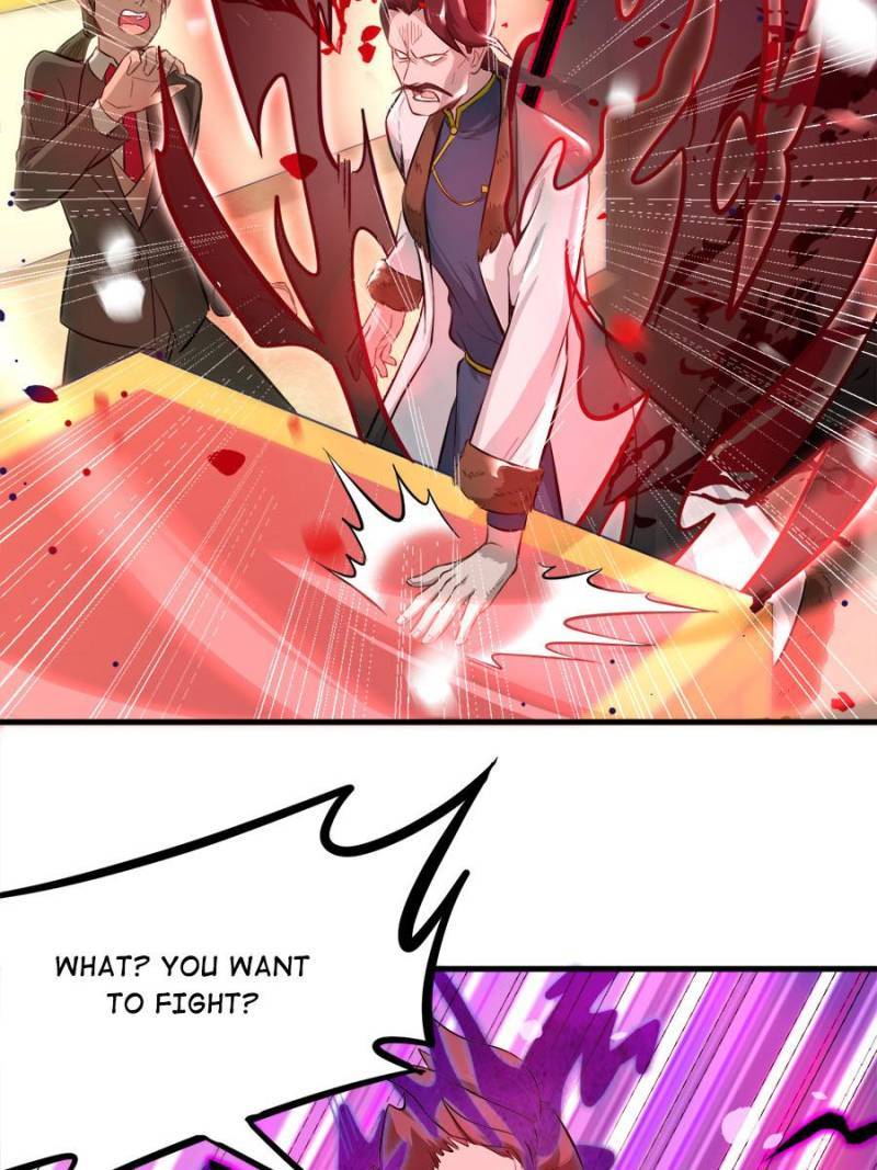 Page 17 of Chapter 29