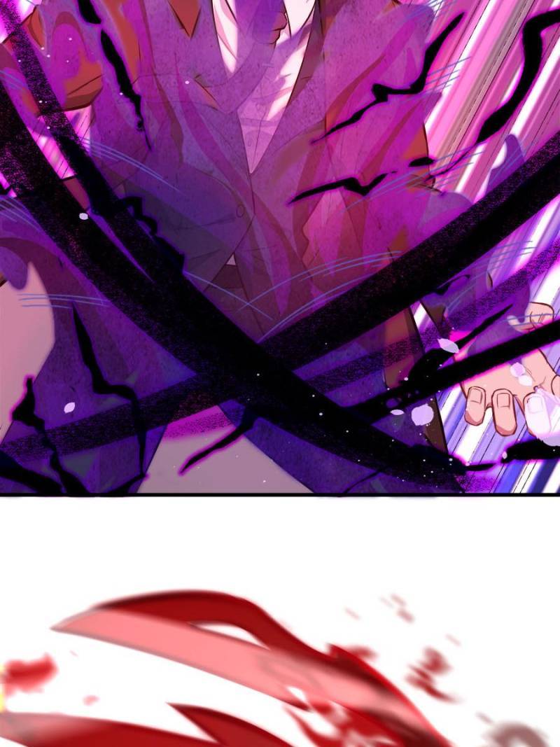 Page 19 of Chapter 29