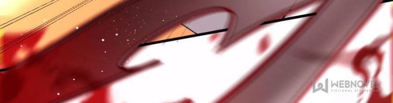 Page 21 of Chapter 29