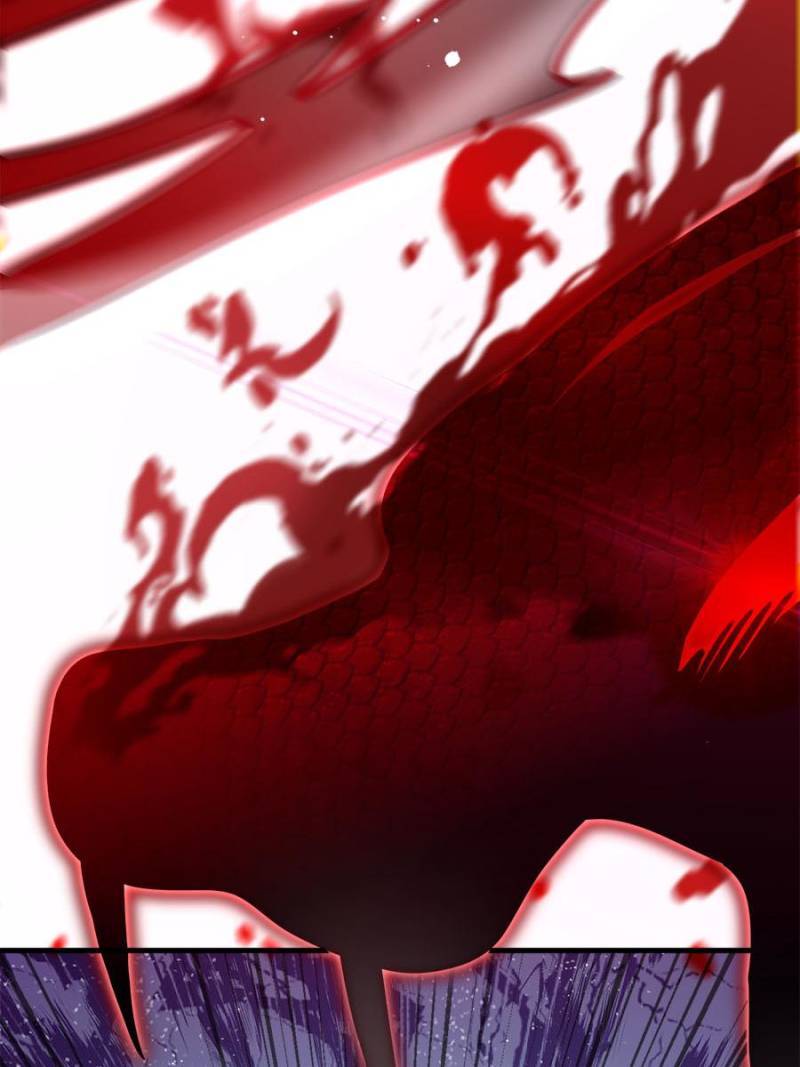 Page 22 of Chapter 29