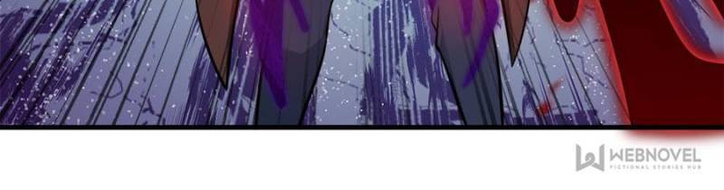 Page 24 of Chapter 29