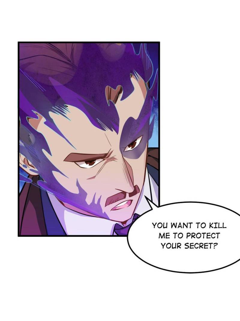 Page 25 of Chapter 29