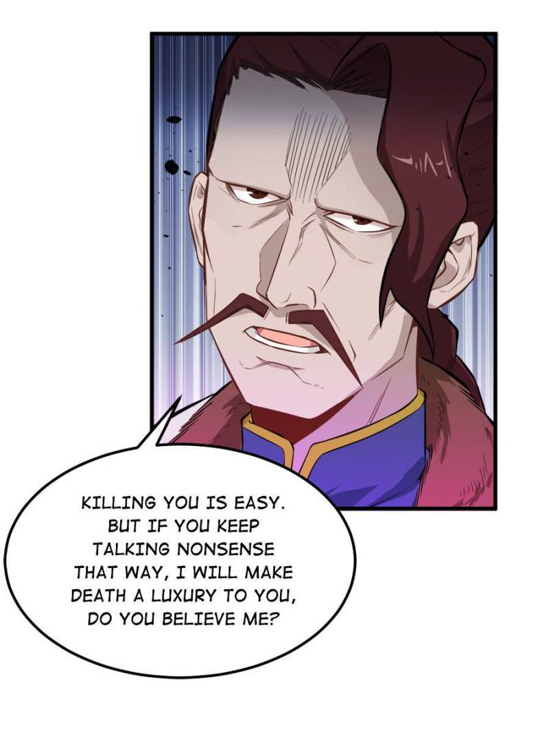Page 26 of Chapter 29