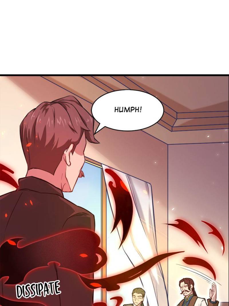 Page 28 of Chapter 29