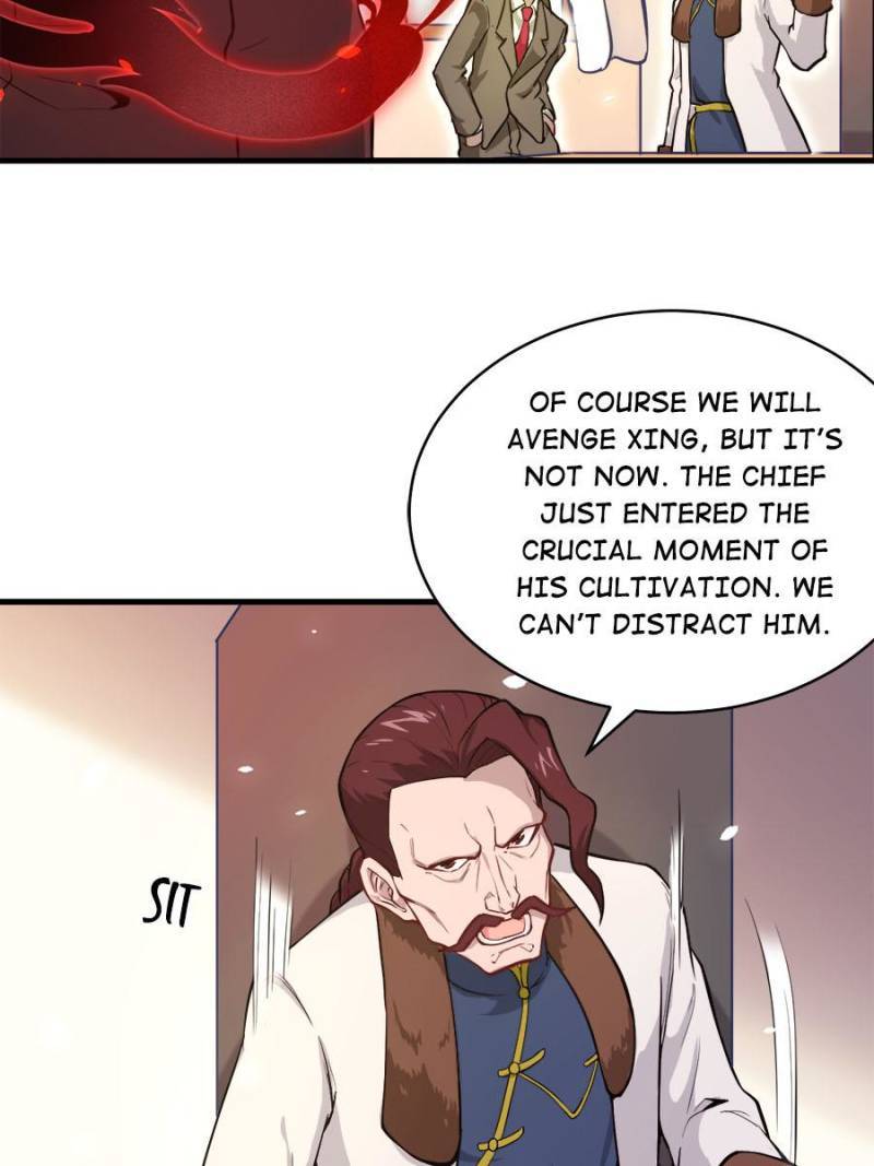 Page 29 of Chapter 29